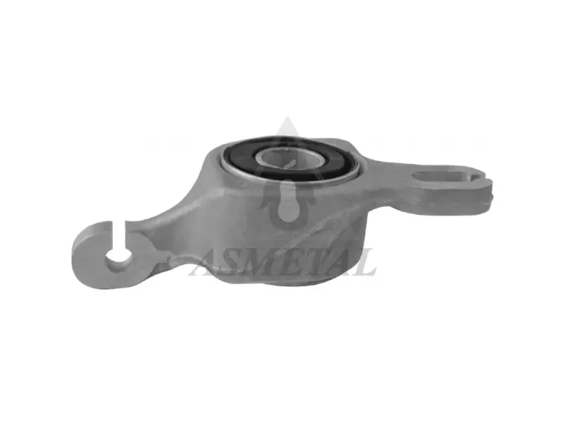 Silentblock for TCA Left