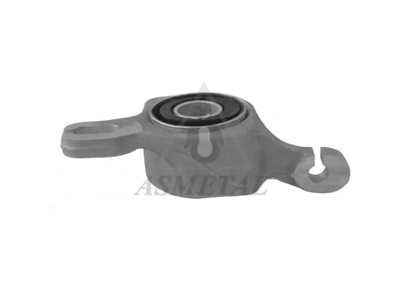 Silentblock for TCA Right