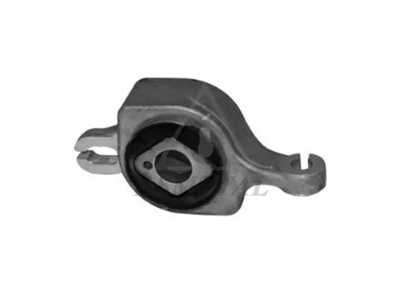 Silentblock for TCA Left