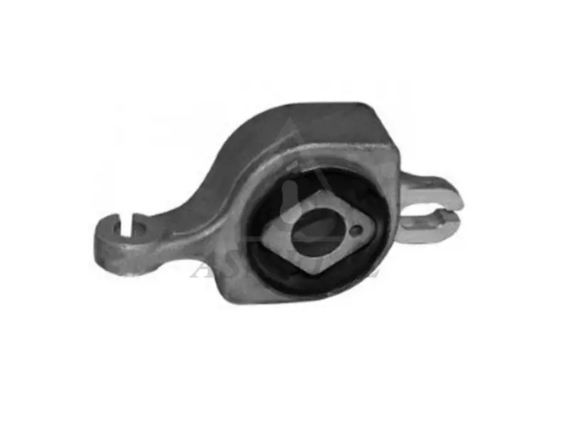 Silentblock for TCA Right