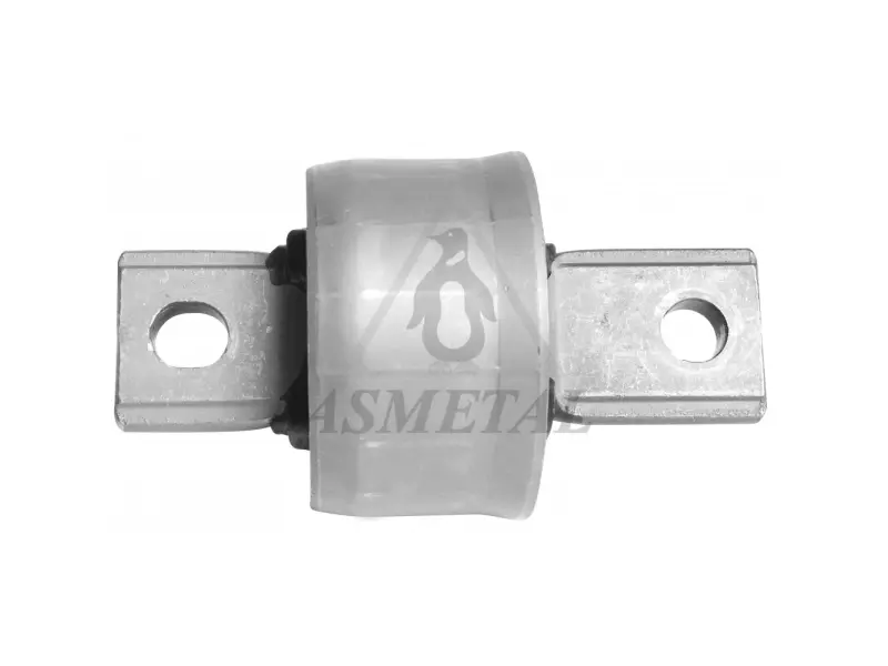 Axle Beam Bushing