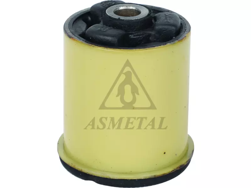Axle Beam Bushing