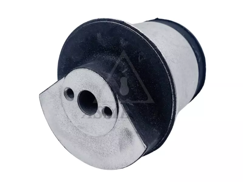 Axle Beam Bushing