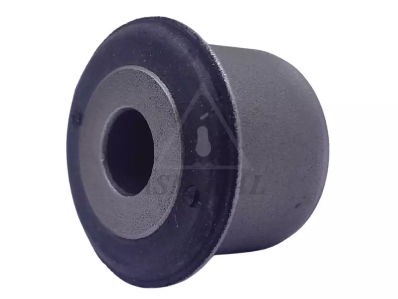 Axle Beam Bushing