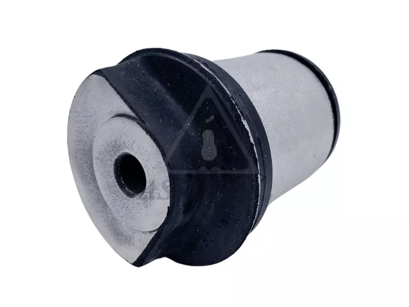Axle Beam Bushing