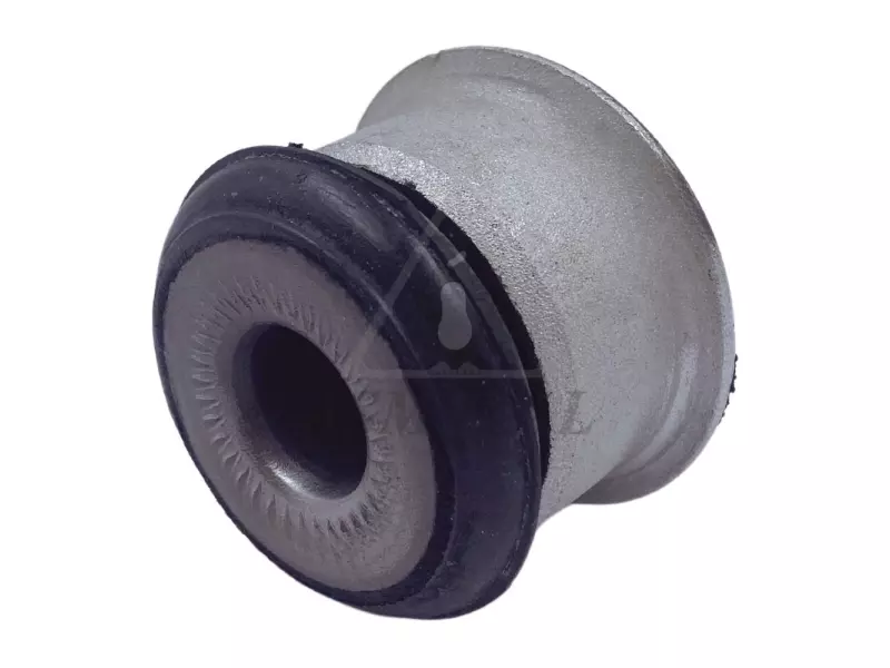 Axle Beam Bushing