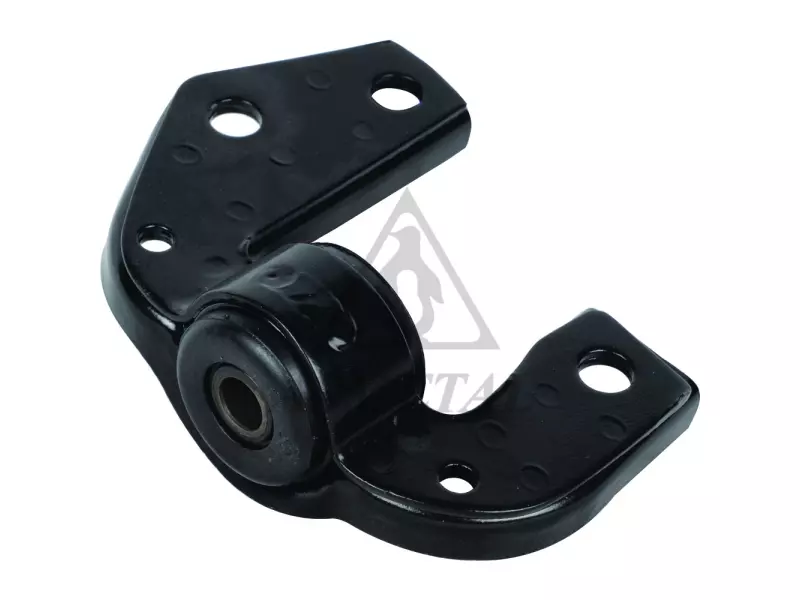 Stabiliser Mounting Right