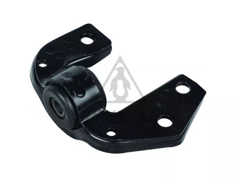 Stabiliser Mounting Left