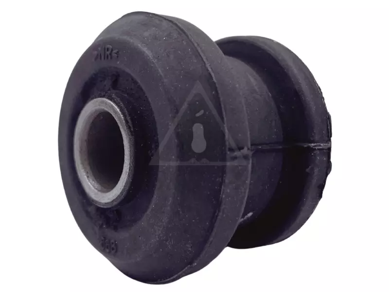 Silentblock for Stabiliser Link