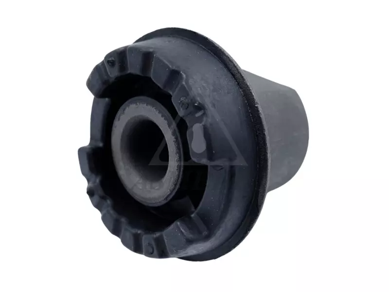 Axle Beam Bushing