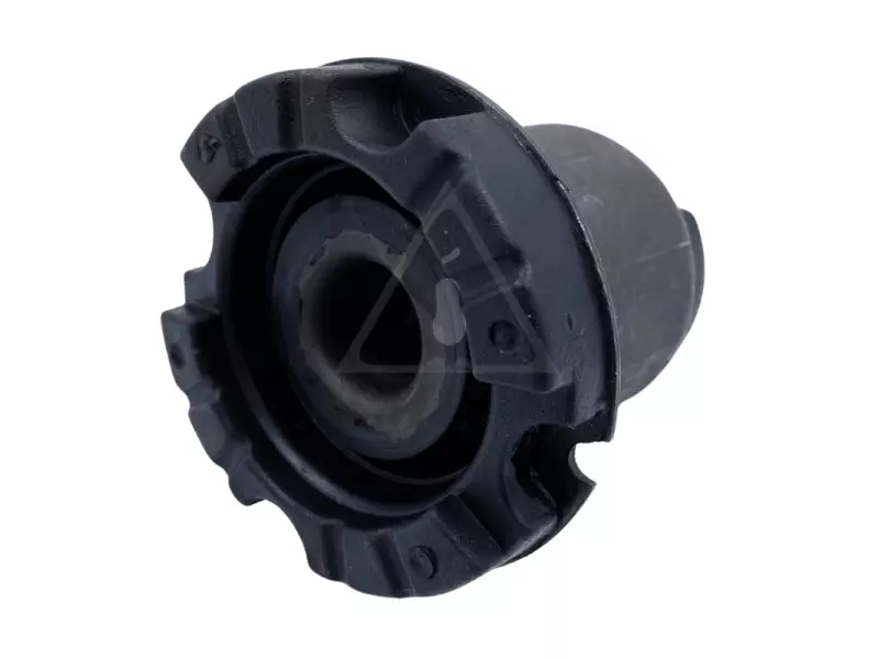 Axle Beam Bushing