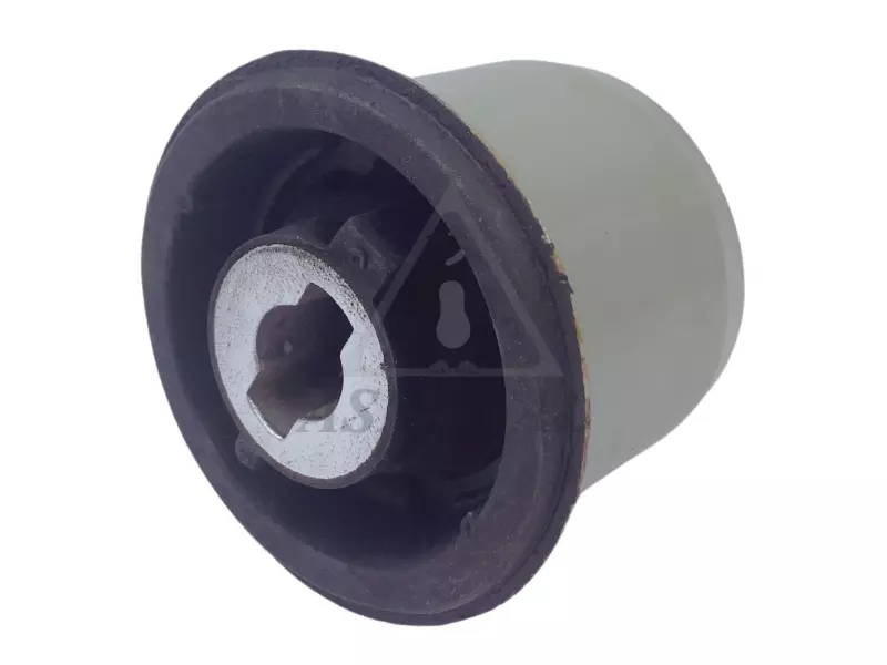 Axle Beam Bushing