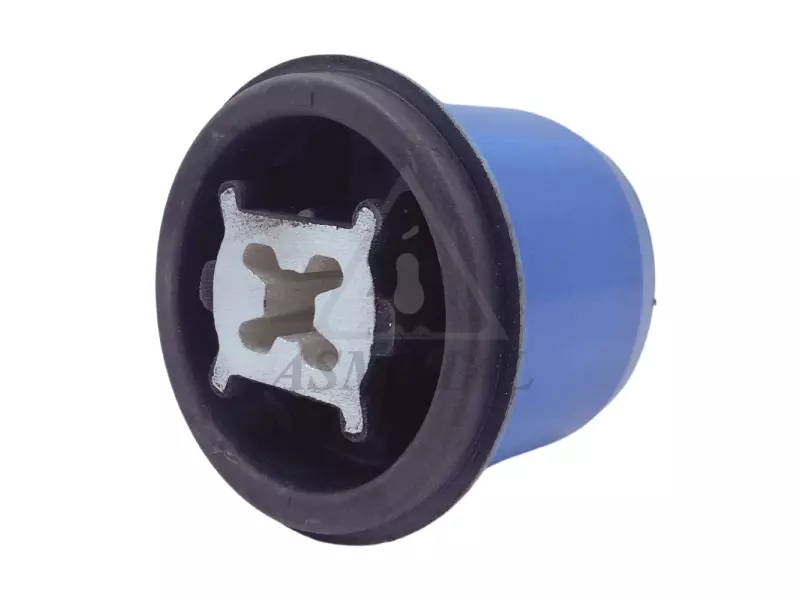 Axle Beam Bushing