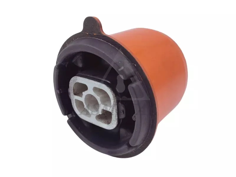 Axle Beam Bushing