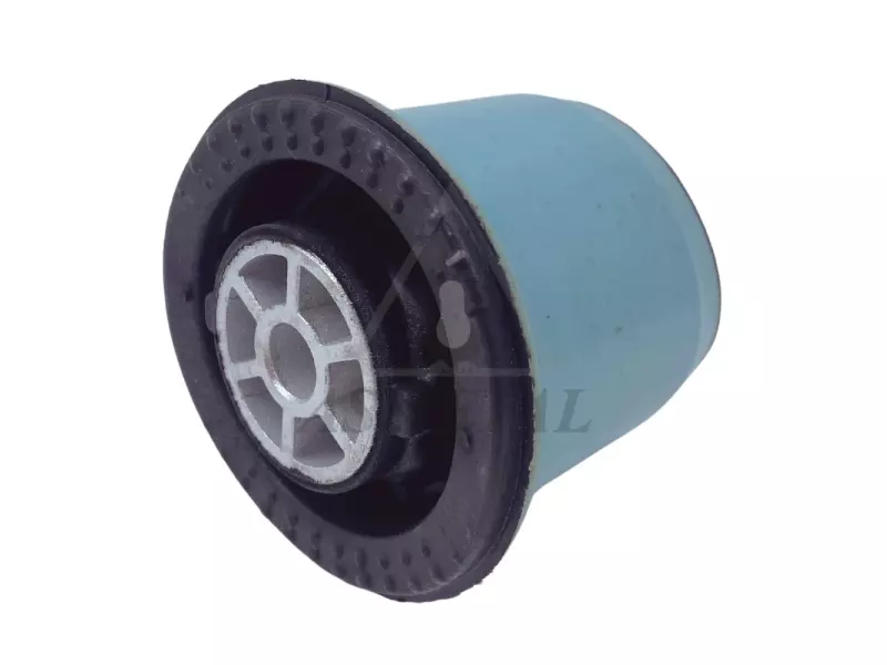 Axle Beam Bushing