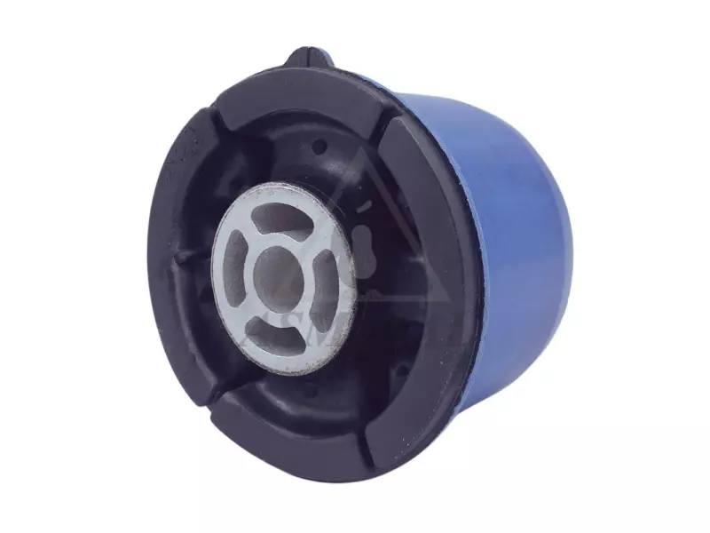 Axle Beam Bushing