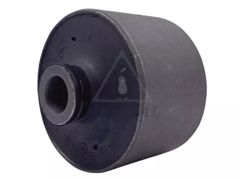 Axle Beam Bushing
