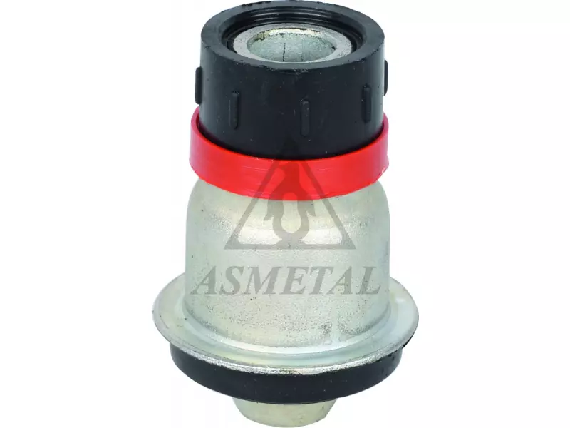 Axle Beam Bushing