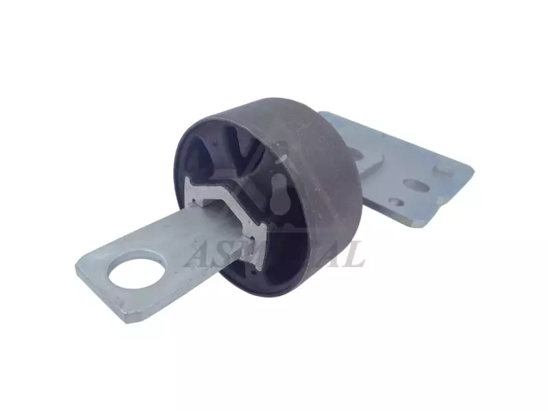 Axle Beam Bushing Left