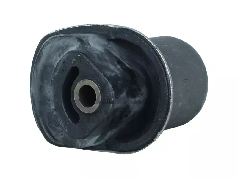 Axle Beam Bushing