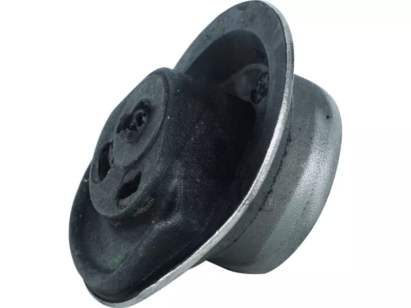 Axle Beam Bushing