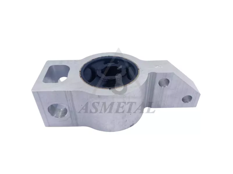 Silentblock for TCA Right