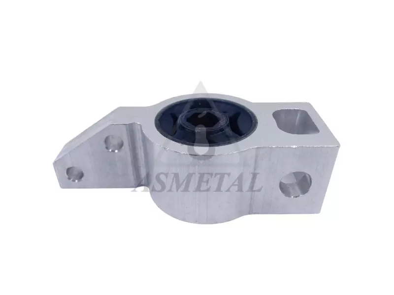 Silentblock for TCA Left