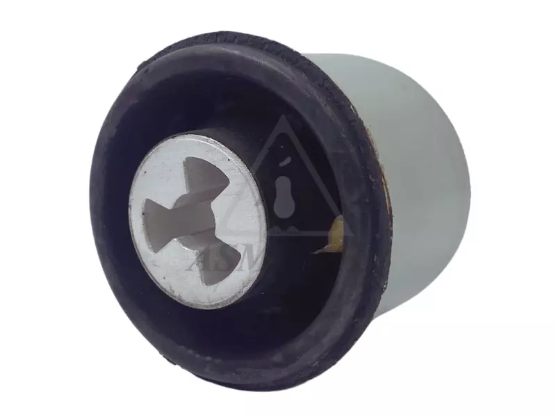 Axle Beam Bushing