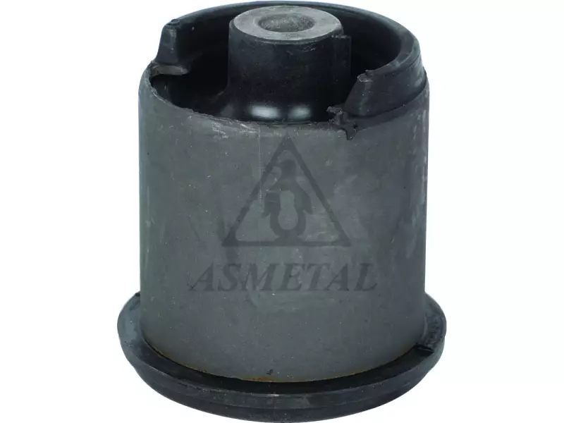 Axle Beam Bushing