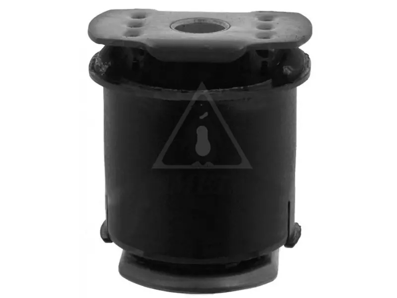 Axle Beam Bushing
