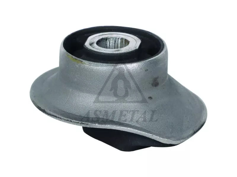 Axle Beam Bushing