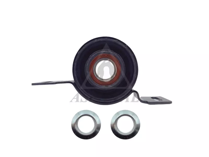 Drive Shaft Center Bearing (FAG)