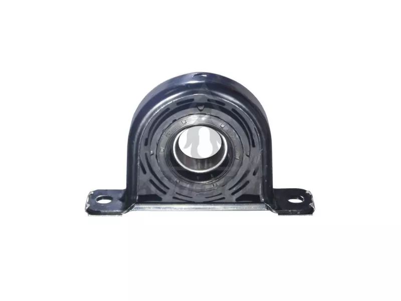 Drive Shaft Center Bearing