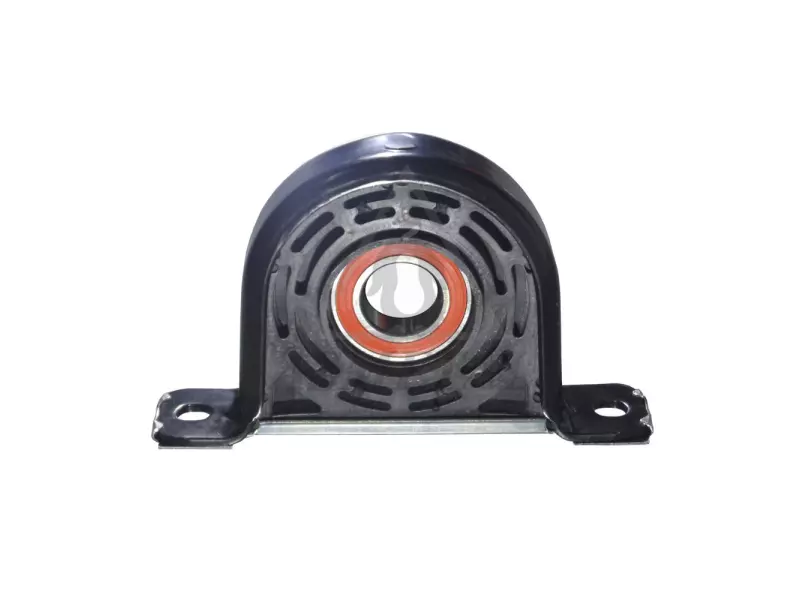 Drive Shaft Center Bearing