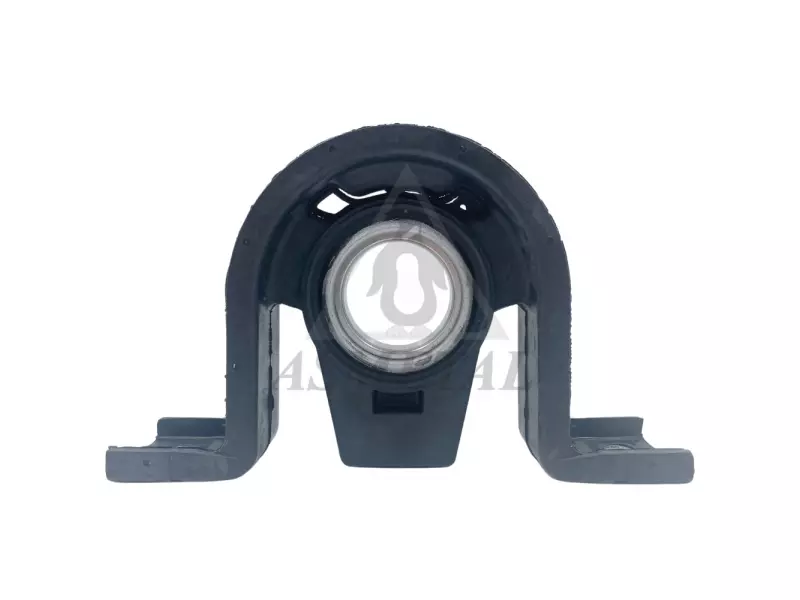 Drive Shaft Center Bearing