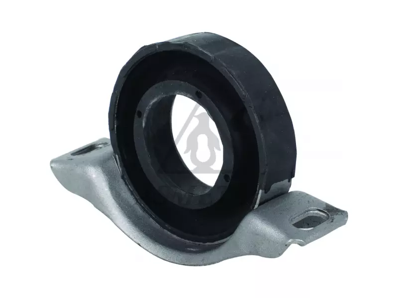 Drive Shaft Center Bearing