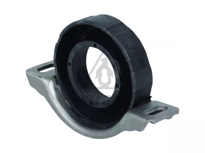 Drive Shaft Center Bearing