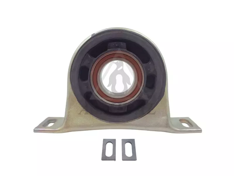 Drive Shaft Center Bearing