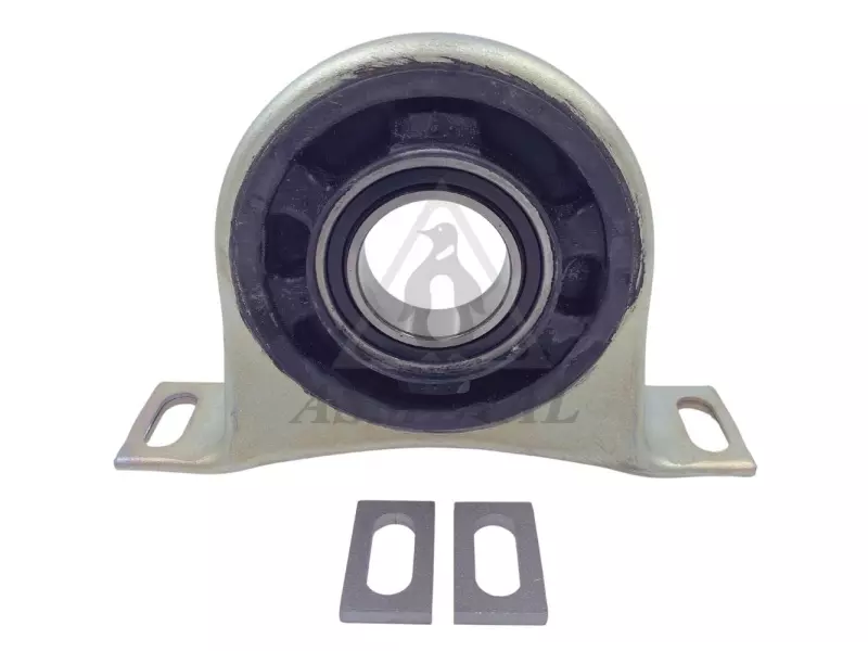 Drive Shaft Center Bearing (FAG)