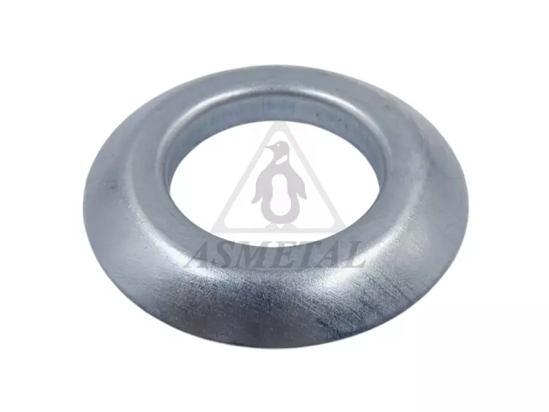 Driveshaft Protective Cover