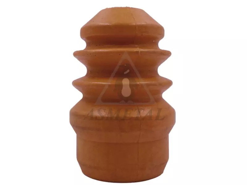 Süspansiyon Destek Takozu Ön