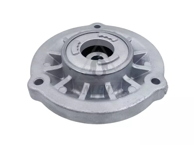 Strut Mount