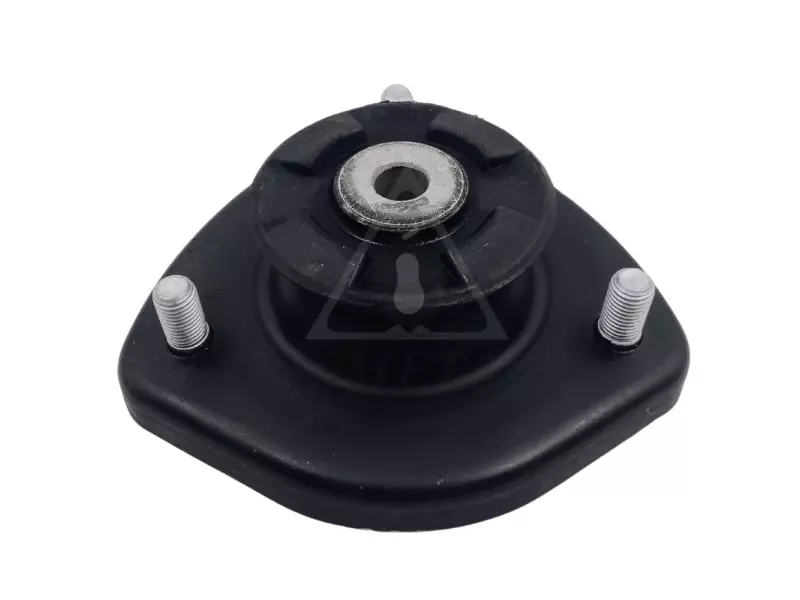 Strut Mount
