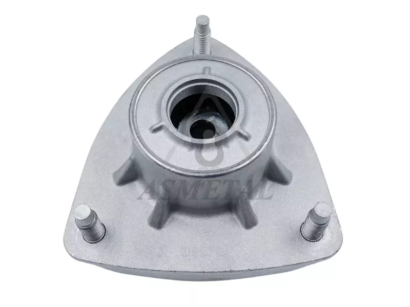 Strut Mount