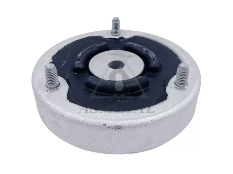 Strut Mount