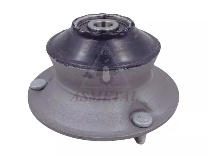 Strut Mount With Bearing