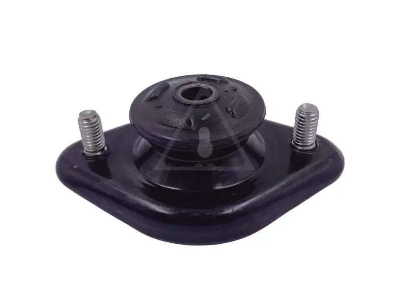 Strut Mount