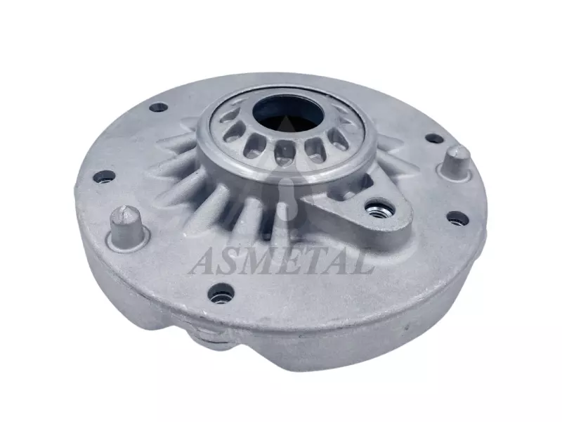 Strut Mount With Bearing