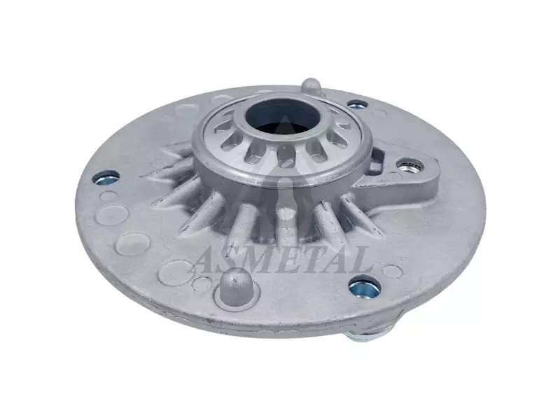 Strut Mount With Bearing