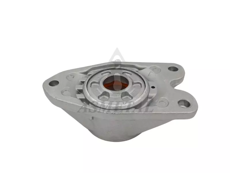 Strut Mount